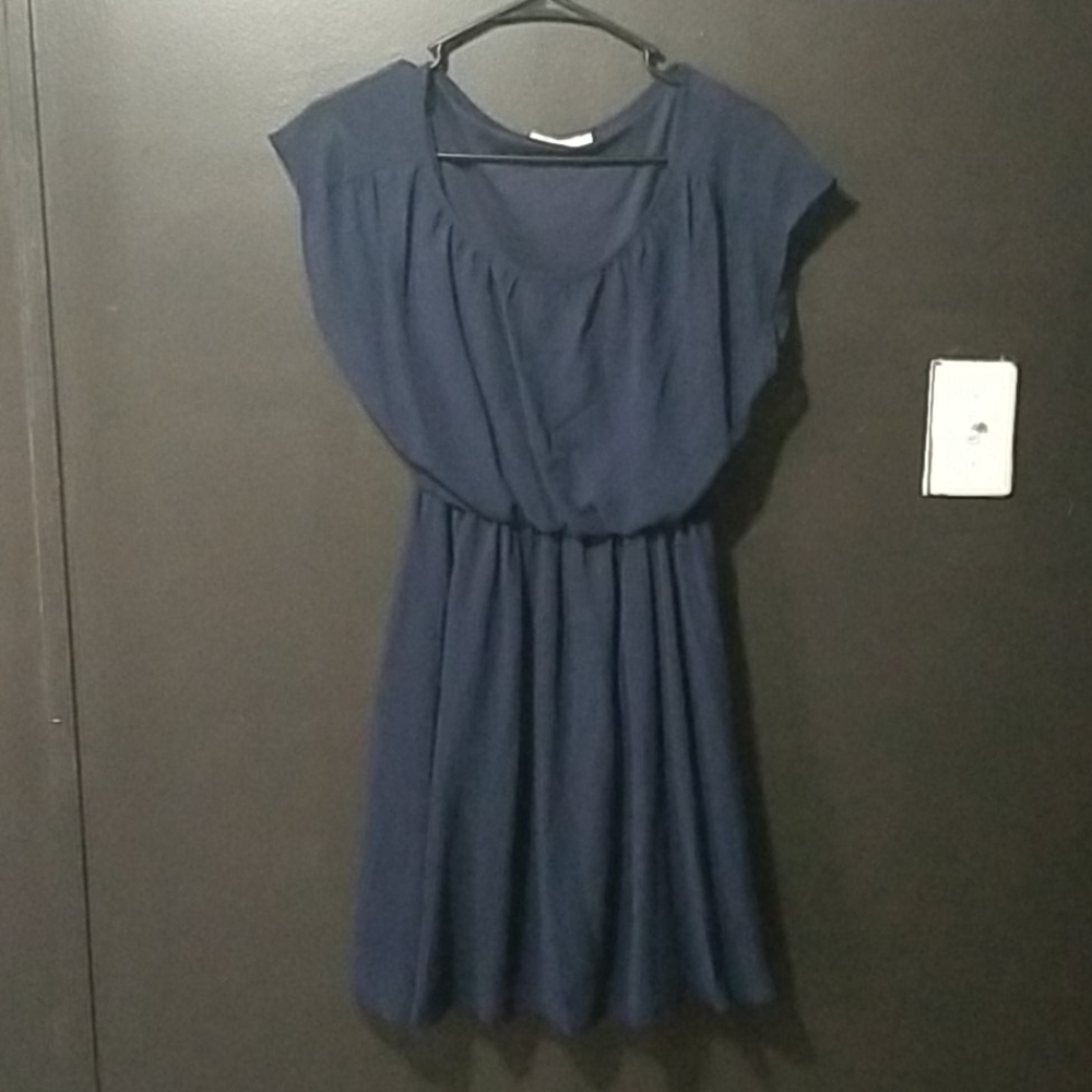 Womens Dress